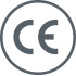 CE CE