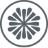 Mikrofibra Mikrofibra