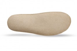 Wkładka ORTO