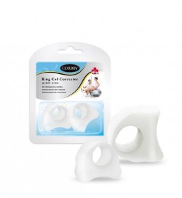 Ring Gel Corector - klin międzypalcowy