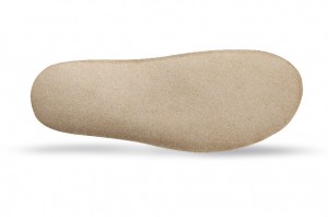 Wkładka ORTO