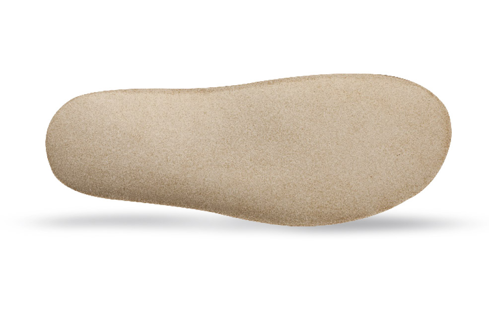 image1xxl Wkładka ORTO